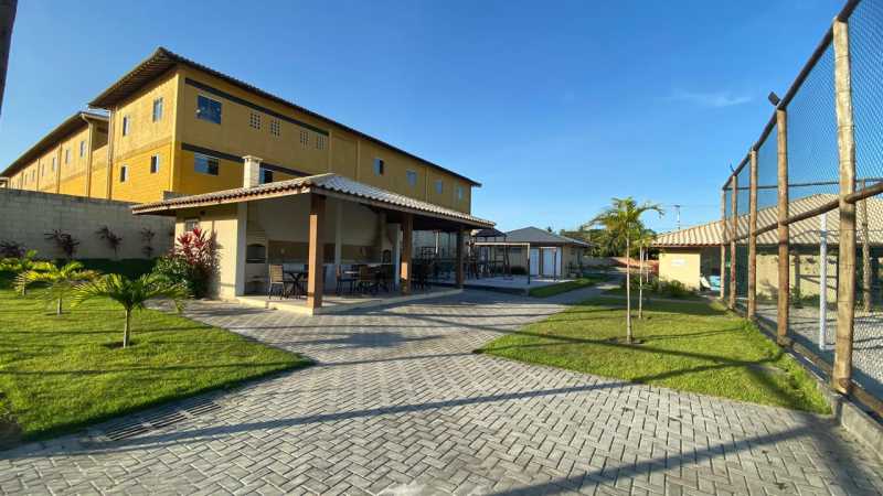 Conheça 15 do imóvel - LOTE 300M² EM COSTA DE ARATUBA - ILHA DE VERA CRUZ, ITAPARICA - BAHIA - PILT00035 - 15 15 - 15
