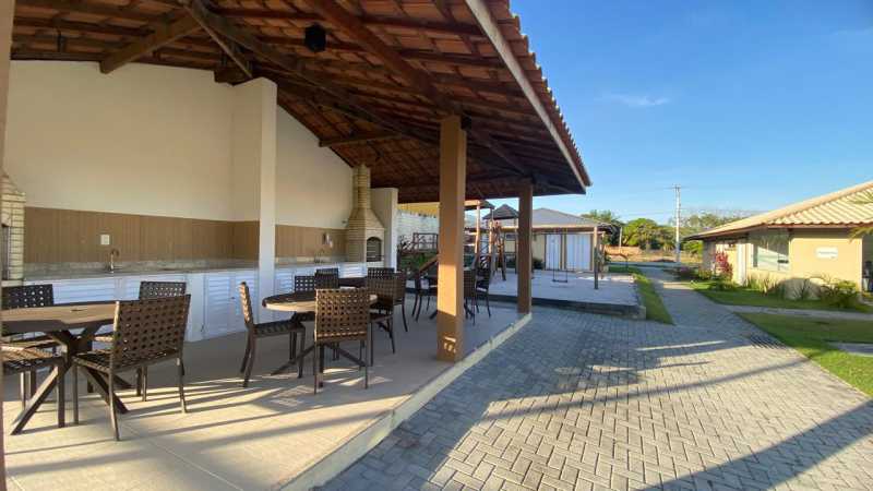 Conheça 17 do imóvel - LOTE 300M² EM COSTA DE ARATUBA - ILHA DE VERA CRUZ, ITAPARICA - BAHIA - PILT00035 - 17 17 - 17