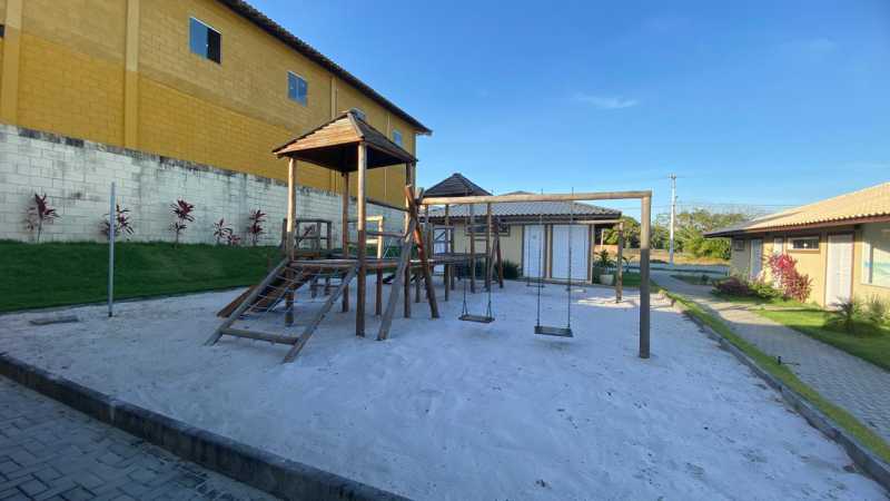 Conheça 16 do imóvel - LOTE 300M² EM COSTA DE ARATUBA - ILHA DE VERA CRUZ, ITAPARICA - BAHIA - PILT00035 - 16 16 - 16
