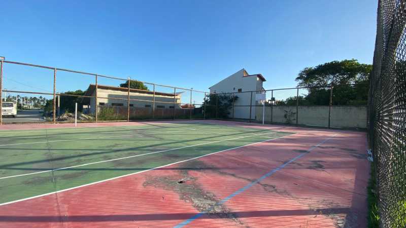 Conheça 20 do imóvel - LOTE 300M² EM COSTA DE ARATUBA - ILHA DE VERA CRUZ, ITAPARICA - BAHIA - PILT00035 - 20 20 - 20