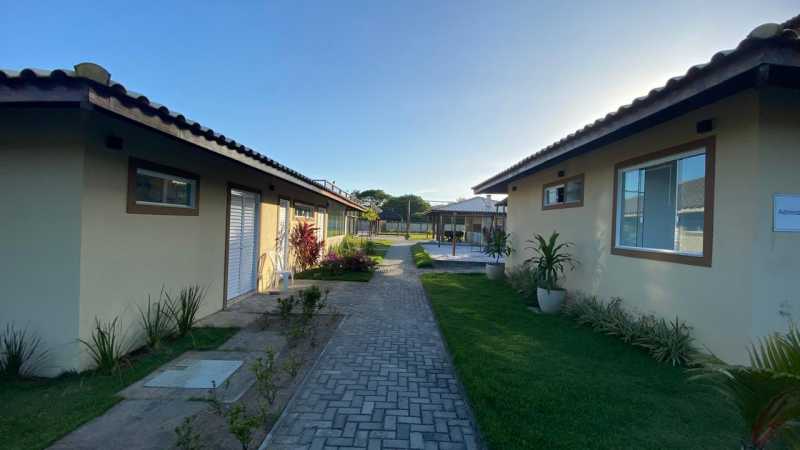 Conheça 22 do imóvel - LOTE 300M² EM COSTA DE ARATUBA - ILHA DE VERA CRUZ, ITAPARICA - BAHIA - PILT00035 - 22 22 - 22