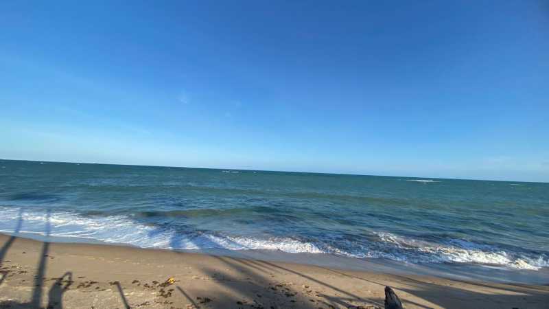 Conheça 24 do imóvel - LOTE 300M² EM COSTA DE ARATUBA - ILHA DE VERA CRUZ, ITAPARICA - BAHIA - PILT00035 - 24 24 - 24