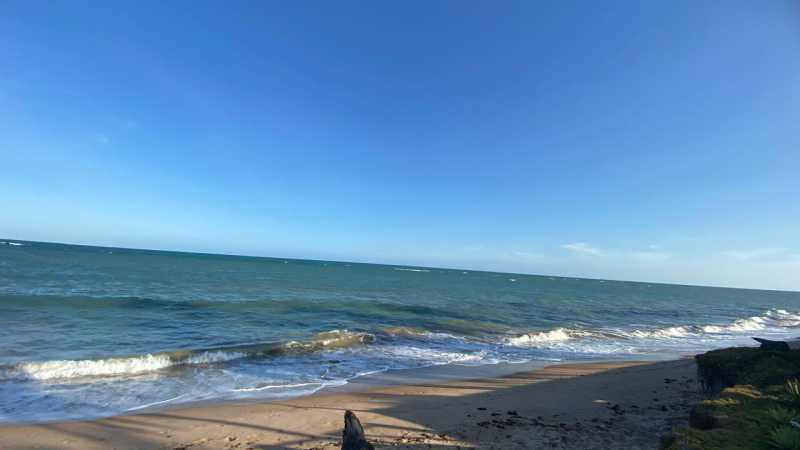 Conheça 25 do imóvel - LOTE 300M² EM COSTA DE ARATUBA - ILHA DE VERA CRUZ, ITAPARICA - BAHIA - PILT00035 - 25 25 - 25