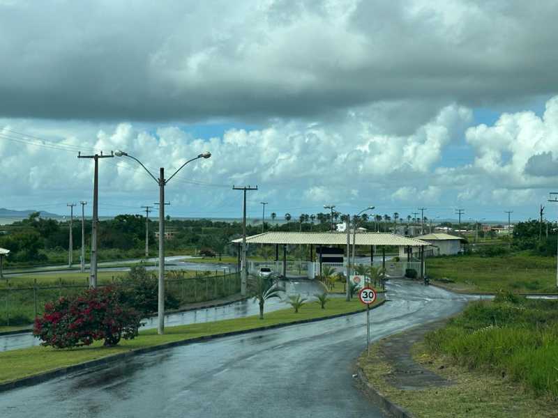 Conheça 3 do imóvel - LOTE 435M² EM COSTA DE ITAPEMA - SANTO AMARO - SAUBARA - BAHIA - PILT00036 - 3 3 - 3
