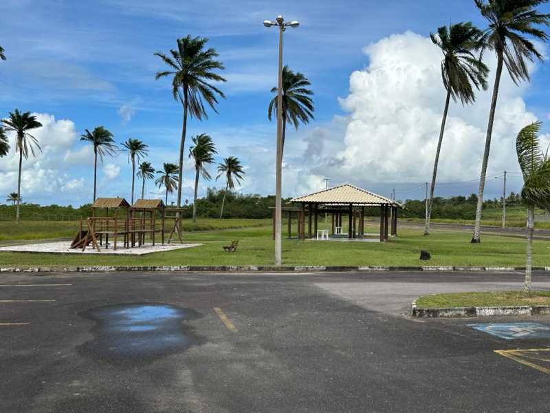 Conheça 4 do imóvel - LOTE 435M² EM COSTA DE ITAPEMA - SANTO AMARO - SAUBARA - BAHIA - PILT00036 - 4 4 - 4