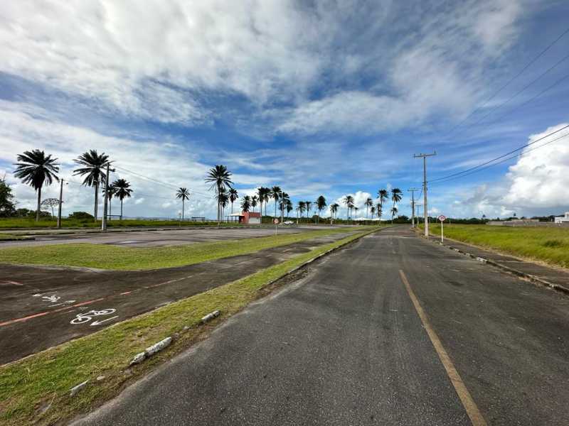 Conheça 2 do imóvel - LOTE 435M² EM COSTA DE ITAPEMA - SANTO AMARO - SAUBARA - BAHIA - PILT00036 - 2 2 - 2