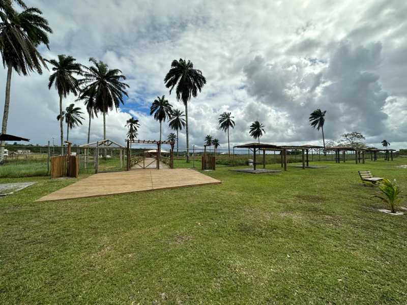 Conheça 5 do imóvel - LOTE 435M² EM COSTA DE ITAPEMA - SANTO AMARO - SAUBARA - BAHIA - PILT00036 - 5 5 - 5