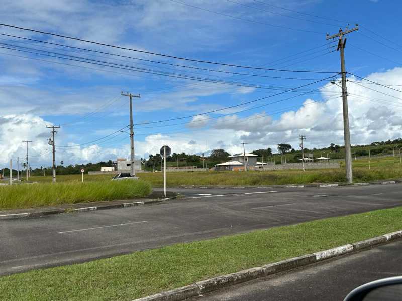 Conheça 6 do imóvel - LOTE 435M² EM COSTA DE ITAPEMA - SANTO AMARO - SAUBARA - BAHIA - PILT00036 - 6 6 - 6
