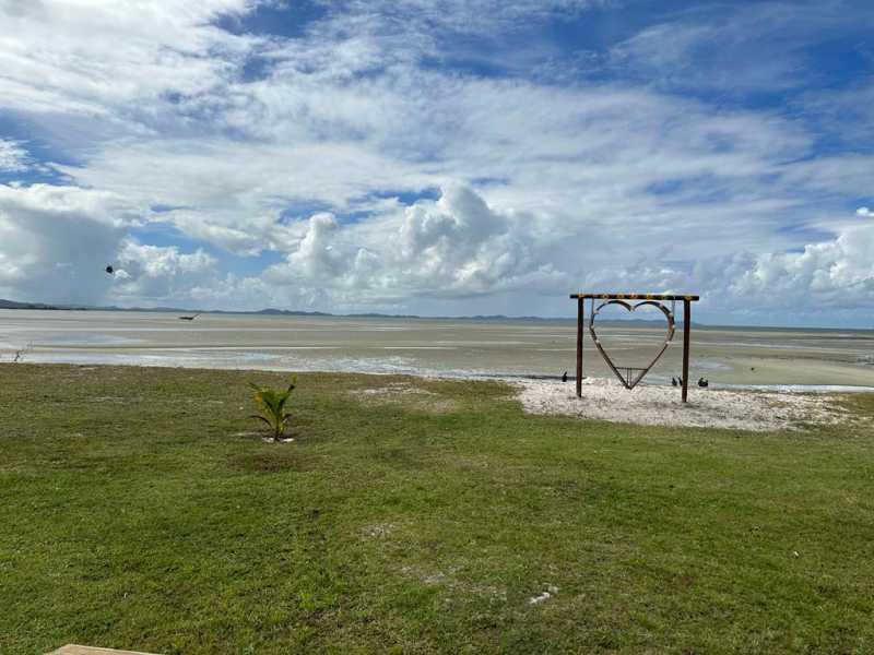 Conheça 7 do imóvel - LOTE 435M² EM COSTA DE ITAPEMA - SANTO AMARO - SAUBARA - BAHIA - PILT00036 - 7 7 - 7