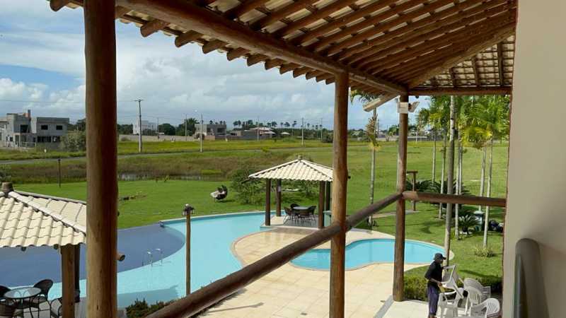 Conheça 9 do imóvel - LOTE 435M² EM COSTA DE ITAPEMA - SANTO AMARO - SAUBARA - BAHIA - PILT00036 - 9 9 - 9