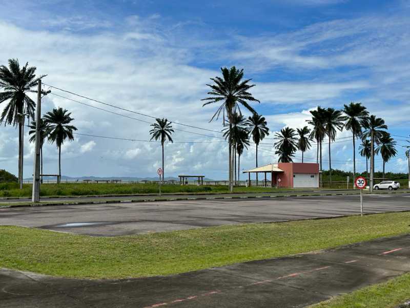 Conheça 8 do imóvel - LOTE 435M² EM COSTA DE ITAPEMA - SANTO AMARO - SAUBARA - BAHIA - PILT00036 - 8 8 - 8