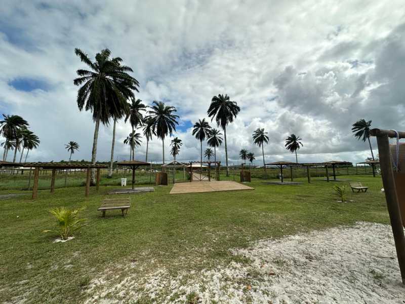 Conheça 11 do imóvel - LOTE 435M² EM COSTA DE ITAPEMA - SANTO AMARO - SAUBARA - BAHIA - PILT00036 - 11 11 - 11