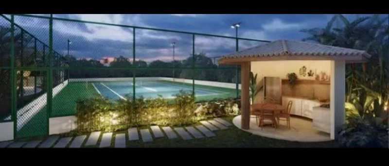 Conheça 4 do imóvel - APARTAMENTO 4 SUÍTES, 210M², NO CAMINHO DAS ÁRVORES - PIAP40191 - 4 4 - 4