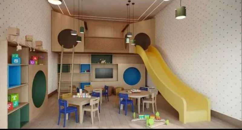 Conheça 7 do imóvel - APARTAMENTO 4 SUÍTES, 210M², NO CAMINHO DAS ÁRVORES - PIAP40191 - 7 7 - 7
