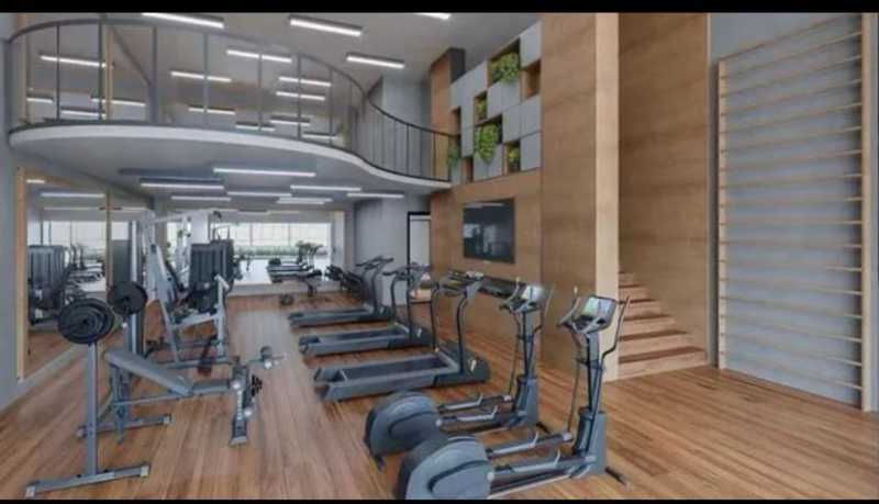Conheça 10 do imóvel - APARTAMENTO 4 SUÍTES, 210M², NO CAMINHO DAS ÁRVORES - PIAP40191 - 10 10 - 10