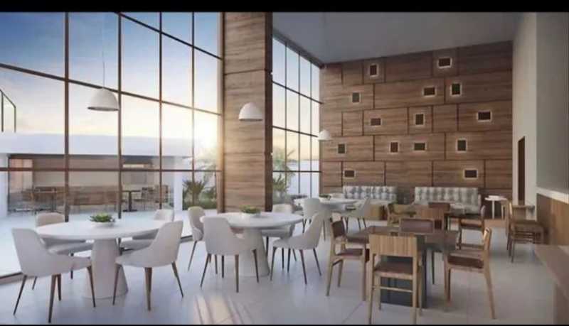 Conheça 11 do imóvel - APARTAMENTO 4 SUÍTES, 210M², NO CAMINHO DAS ÁRVORES - PIAP40191 - 11 11 - 11