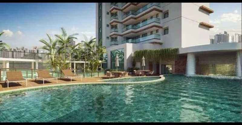 Conheça 13 do imóvel - APARTAMENTO 4 SUÍTES, 210M², NO CAMINHO DAS ÁRVORES - PIAP40191 - 13 13 - 13