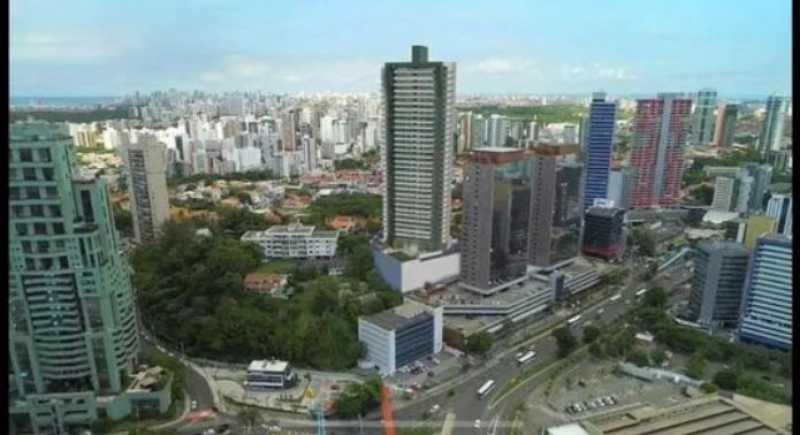 Conheça 14 do imóvel - APARTAMENTO 4 SUÍTES, 210M², NO CAMINHO DAS ÁRVORES - PIAP40191 - 14 14 - 14