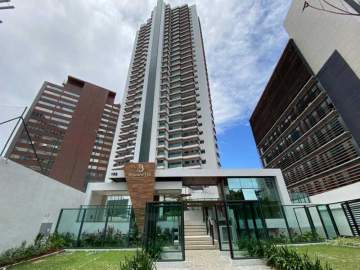 APARTAMENTO 4 SUÍTES, 210M², NO CAMINHO DAS ÁRVORES - PIAP40191