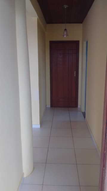 Conheça 2 do imóvel - APARTAMENTO 2 QUARTOS, 90M², EM PITUAÇU - PIAP20926 - 2 2 - 2