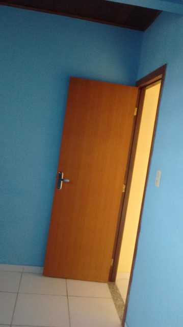 Conheça 3 do imóvel - APARTAMENTO 2 QUARTOS, 90M², EM PITUAÇU - PIAP20926 - 3 3 - 3