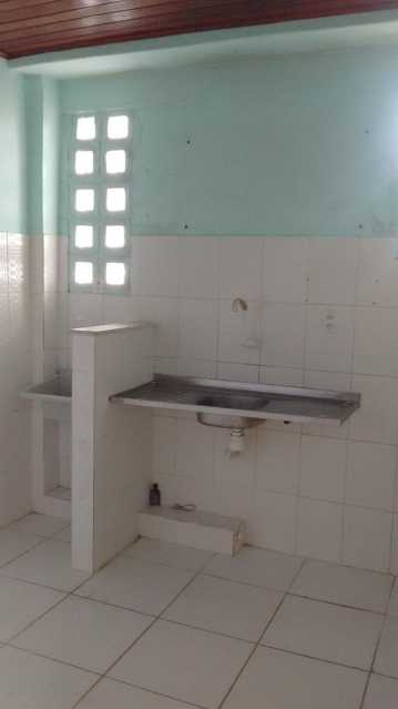 Conheça 4 do imóvel - APARTAMENTO 2 QUARTOS, 90M², EM PITUAÇU - PIAP20926 - 4 4 - 4