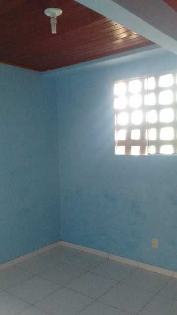 Conheça 5 do imóvel - APARTAMENTO 2 QUARTOS, 90M², EM PITUAÇU - PIAP20926 - 5 5 - 5
