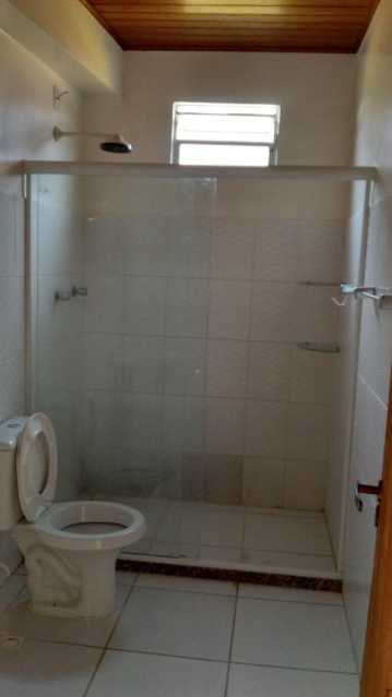 Conheça 6 do imóvel - APARTAMENTO 2 QUARTOS, 90M², EM PITUAÇU - PIAP20926 - 6 6 - 6