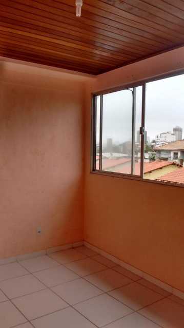Conheça 1 do imóvel - APARTAMENTO 2 QUARTOS, 90M², EM PITUAÇU - PIAP20926 - 1 1 - 1