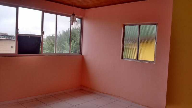 Conheça 7 do imóvel - APARTAMENTO 2 QUARTOS, 90M², EM PITUAÇU - PIAP20926 - 7 7 - 7
