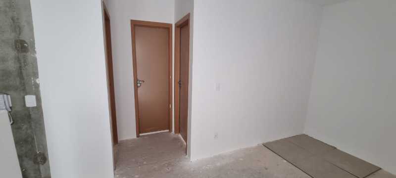 Conheça 4 do imóvel - APARTAMENTO 2 QUARTOS, 44M², EM ABRANTES - PIAP20929 - 4 4 - 4