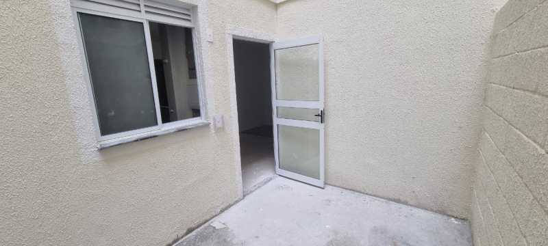 Conheça 5 do imóvel - APARTAMENTO 2 QUARTOS, 44M², EM ABRANTES - PIAP20929 - 5 5 - 5