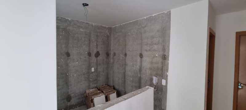 Conheça 8 do imóvel - APARTAMENTO 2 QUARTOS, 44M², EM ABRANTES - PIAP20929 - 8 8 - 8