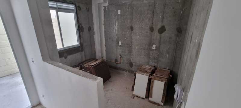 Conheça 10 do imóvel - APARTAMENTO 2 QUARTOS, 44M², EM ABRANTES - PIAP20929 - 10 10 - 10