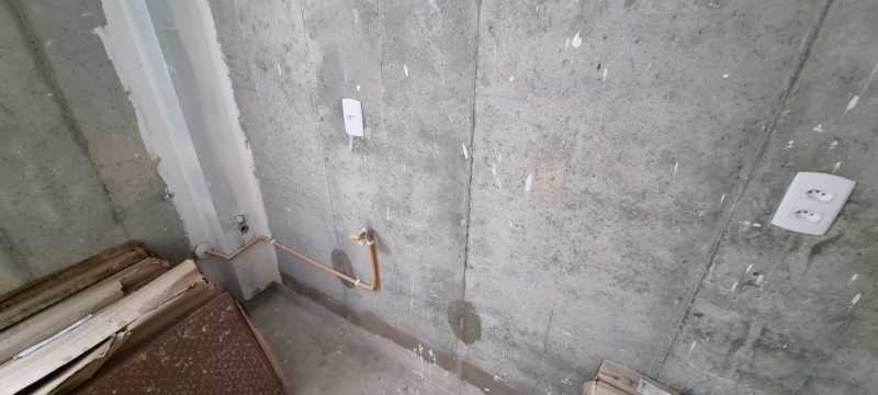 Conheça 11 do imóvel - APARTAMENTO 2 QUARTOS, 44M², EM ABRANTES - PIAP20929 - 11 11 - 11