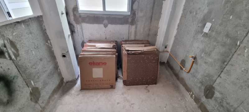 Conheça 12 do imóvel - APARTAMENTO 2 QUARTOS, 44M², EM ABRANTES - PIAP20929 - 12 12 - 12
