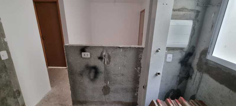 Conheça 13 do imóvel - APARTAMENTO 2 QUARTOS, 44M², EM ABRANTES - PIAP20929 - 13 13 - 13