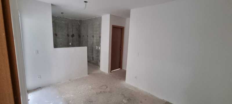 Conheça 14 do imóvel - APARTAMENTO 2 QUARTOS, 44M², EM ABRANTES - PIAP20929 - 14 14 - 14