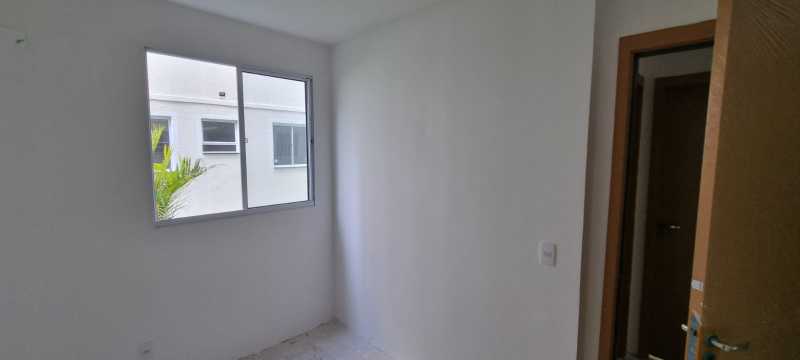 Conheça 15 do imóvel - APARTAMENTO 2 QUARTOS, 44M², EM ABRANTES - PIAP20929 - 15 15 - 15