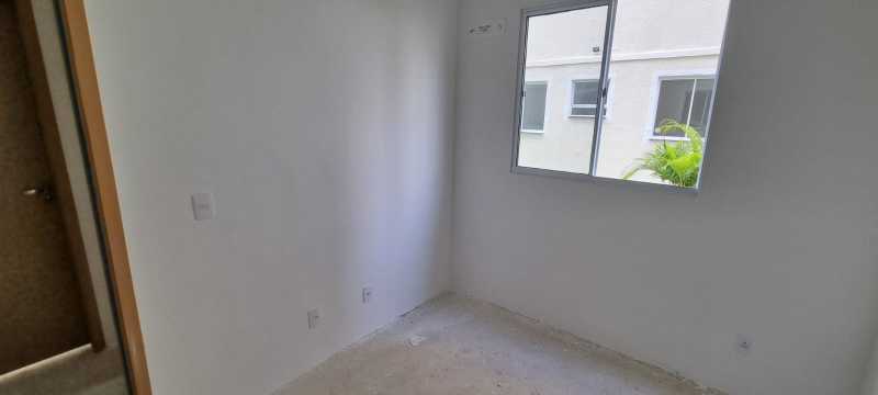 Conheça 16 do imóvel - APARTAMENTO 2 QUARTOS, 44M², EM ABRANTES - PIAP20929 - 16 16 - 16