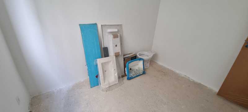 Conheça 18 do imóvel - APARTAMENTO 2 QUARTOS, 44M², EM ABRANTES - PIAP20929 - 18 18 - 18