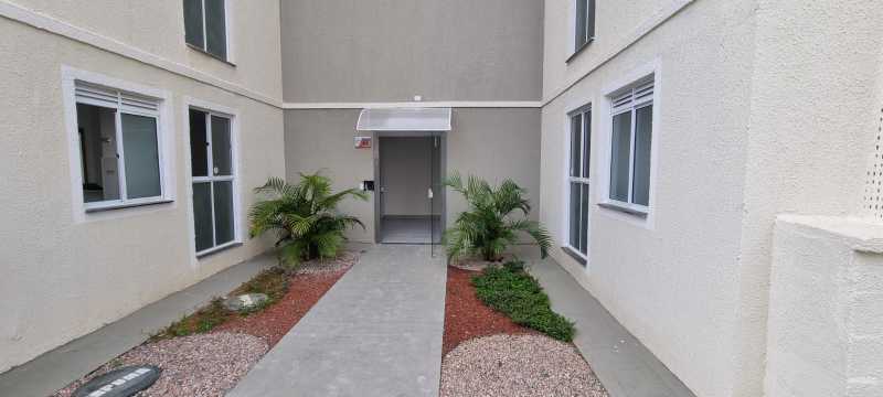 Conheça 19 do imóvel - APARTAMENTO 2 QUARTOS, 44M², EM ABRANTES - PIAP20929 - 19 19 - 19