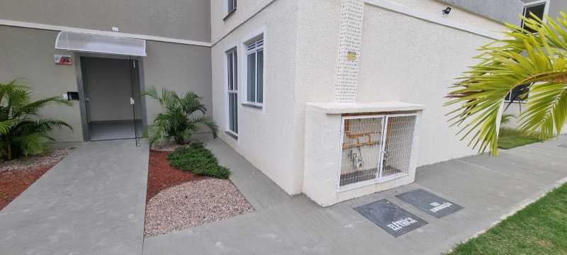 Conheça 20 do imóvel - APARTAMENTO 2 QUARTOS, 44M², EM ABRANTES - PIAP20929 - 20 20 - 20