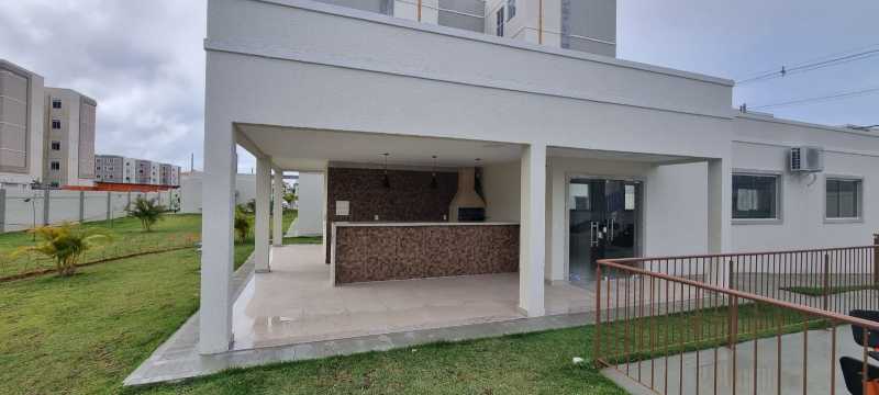 Conheça 21 do imóvel - APARTAMENTO 2 QUARTOS, 44M², EM ABRANTES - PIAP20929 - 21 21 - 21