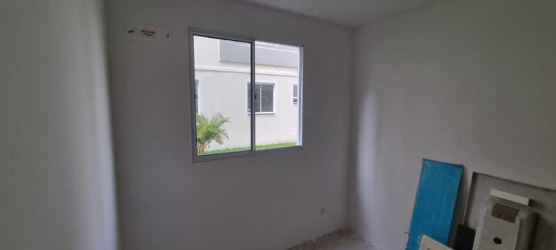 Conheça 22 do imóvel - APARTAMENTO 2 QUARTOS, 44M², EM ABRANTES - PIAP20929 - 22 22 - 22