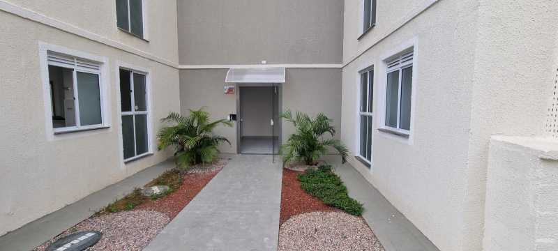 Conheça 23 do imóvel - APARTAMENTO 2 QUARTOS, 44M², EM ABRANTES - PIAP20929 - 23 23 - 23