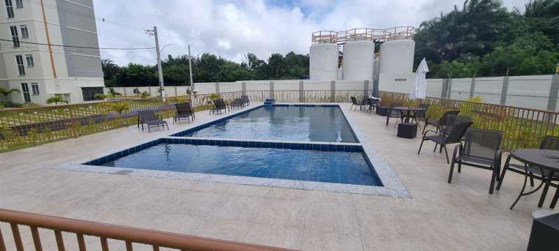 Conheça 24 do imóvel - APARTAMENTO 2 QUARTOS, 44M², EM ABRANTES - PIAP20929 - 24 24 - 24