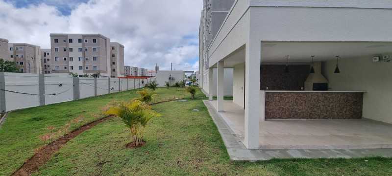 Conheça 26 do imóvel - APARTAMENTO 2 QUARTOS, 44M², EM ABRANTES - PIAP20929 - 26 26 - 26
