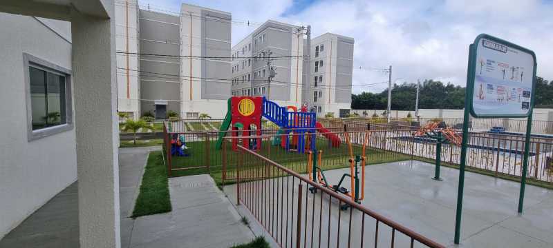 Conheça 27 do imóvel - APARTAMENTO 2 QUARTOS, 44M², EM ABRANTES - PIAP20929 - 27 27 - 27