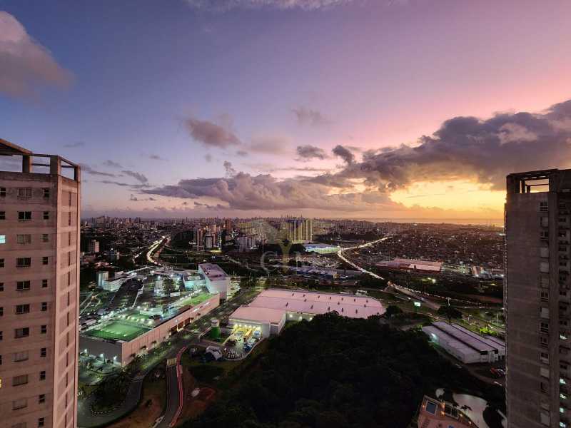 Conheça 7 do imóvel - APARTAMENTO 3 QUARTOS (2 SUÍTES), 126M², NO HORTO BELA VISTA - PIAP30838 - 7 7 - 7